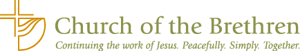 Church of the Brethren logo
